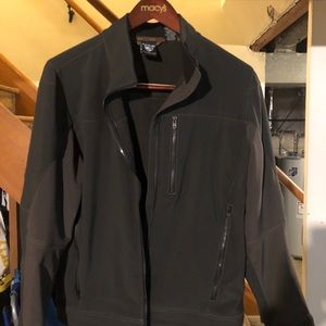 Mens Kuhl Impact Jacket